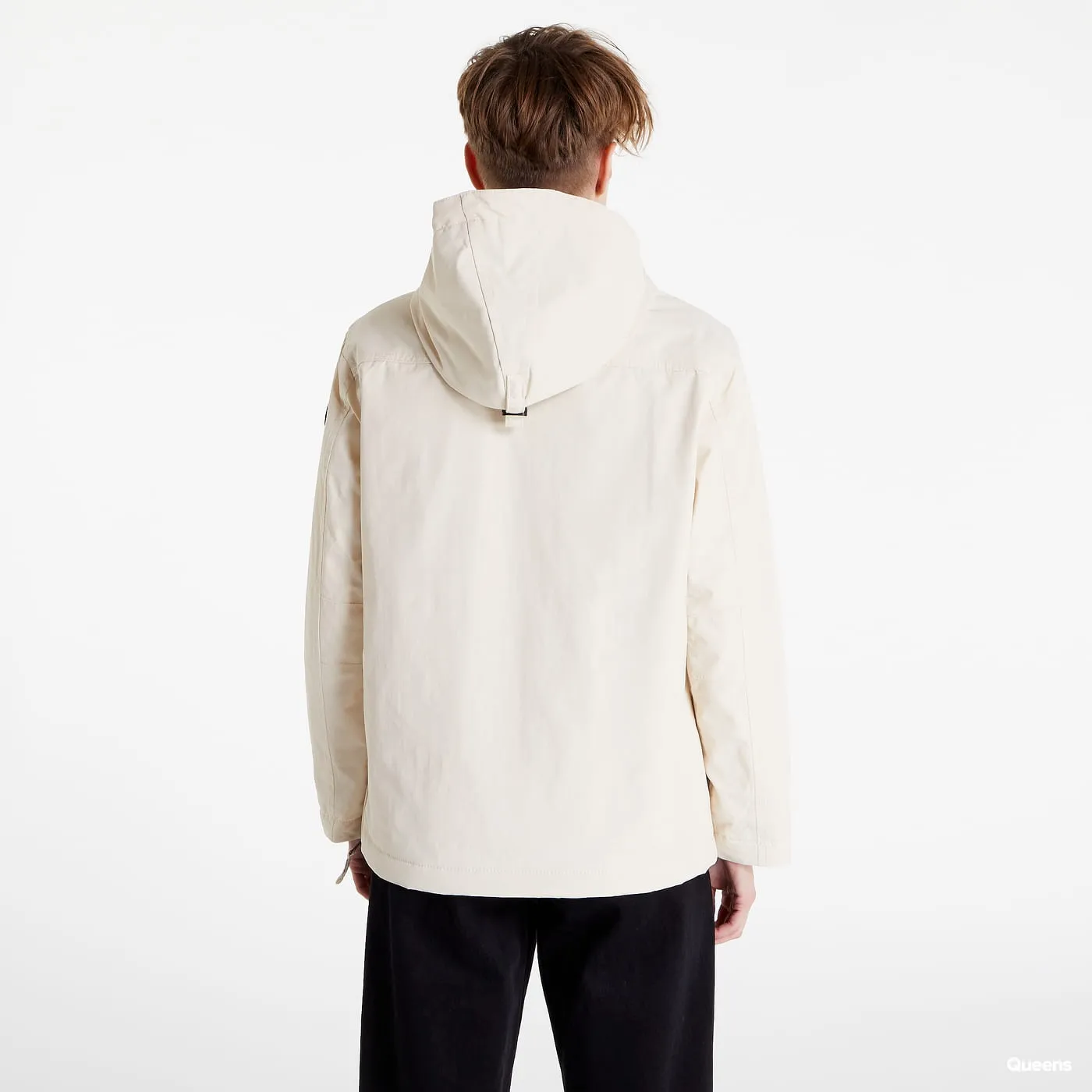 Napapijri Rainforest Pocket 4