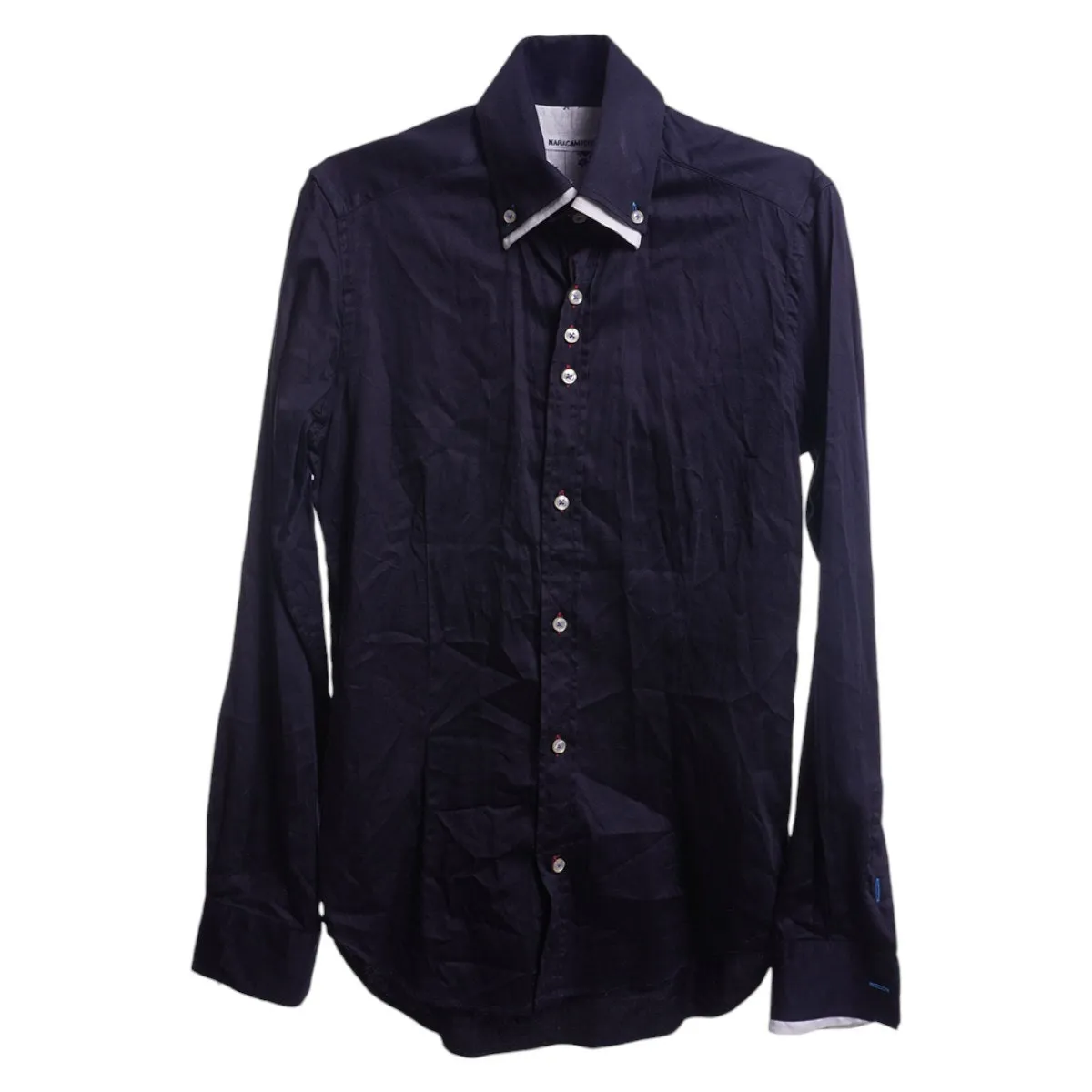 Naracamicie Camisa