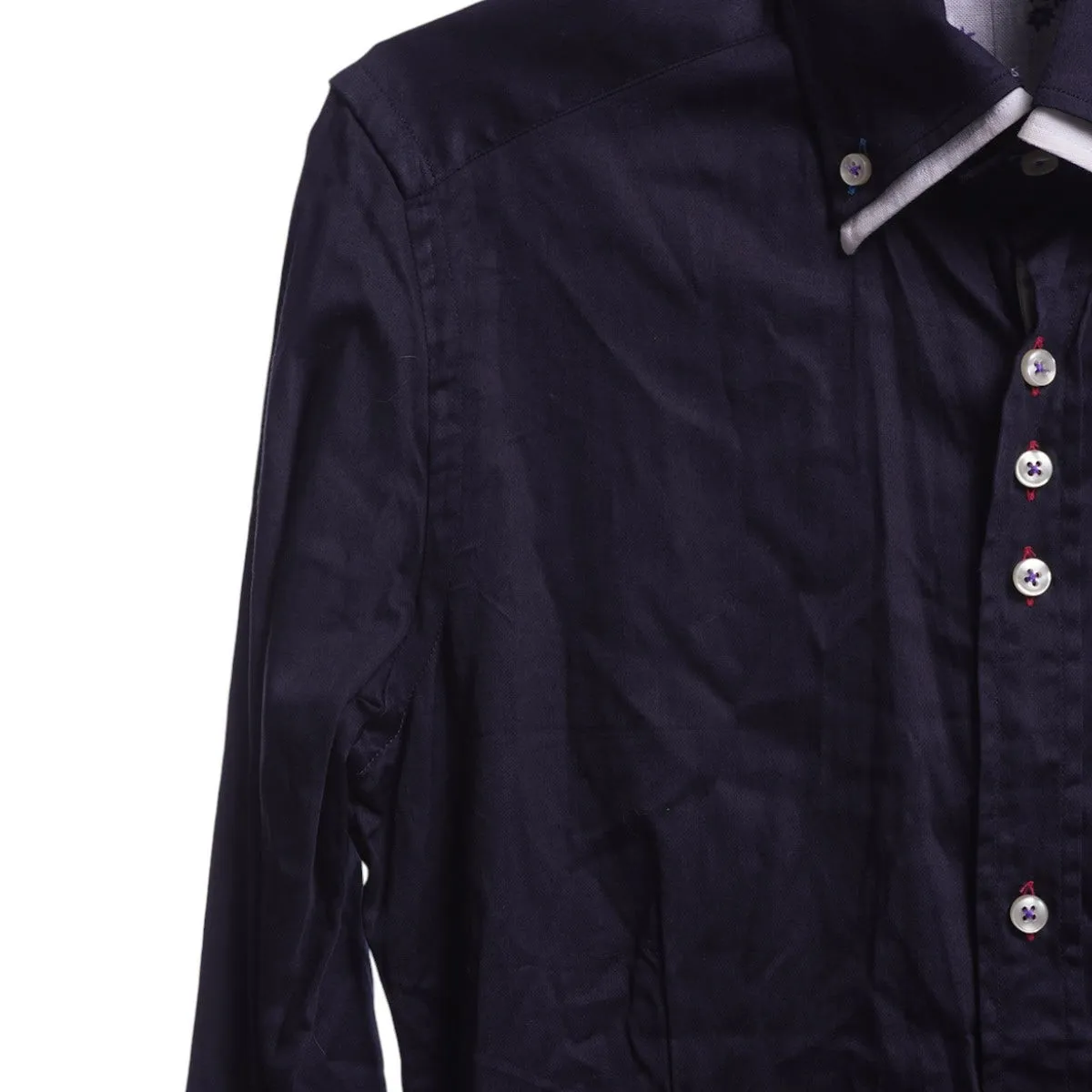 Naracamicie Camisa