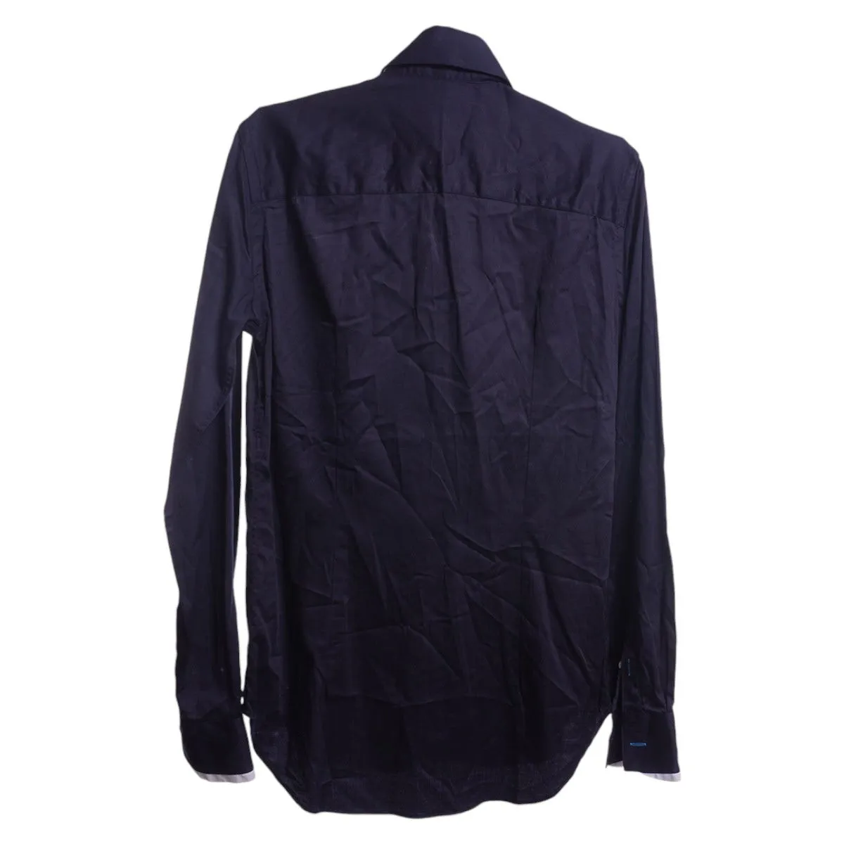 Naracamicie Camisa