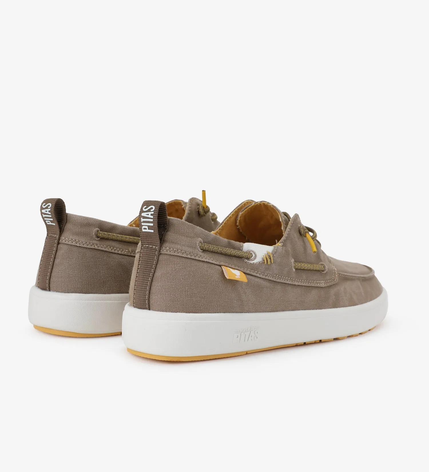 NAUTICO MAUI TAUPE