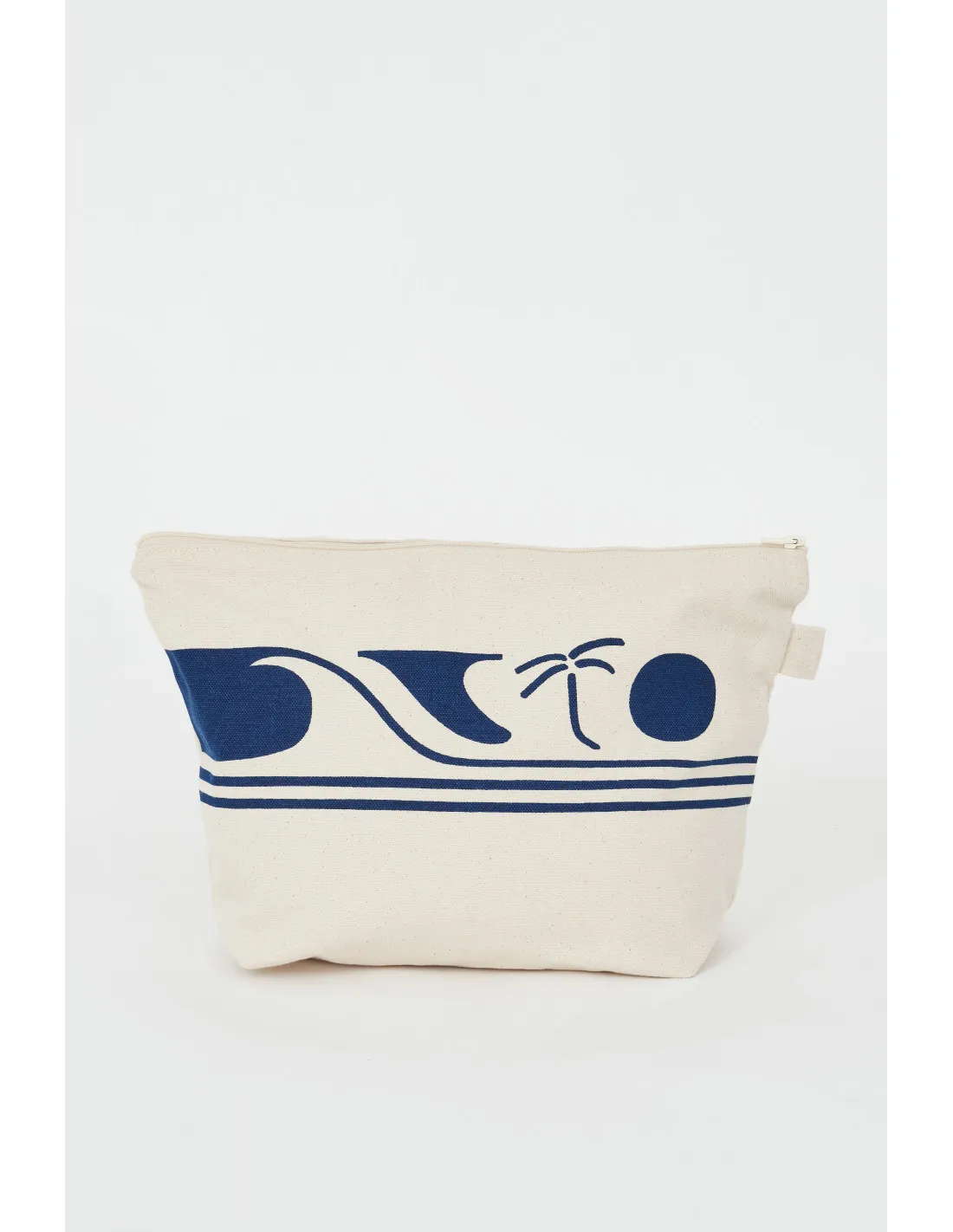 Neceser ambiente surf