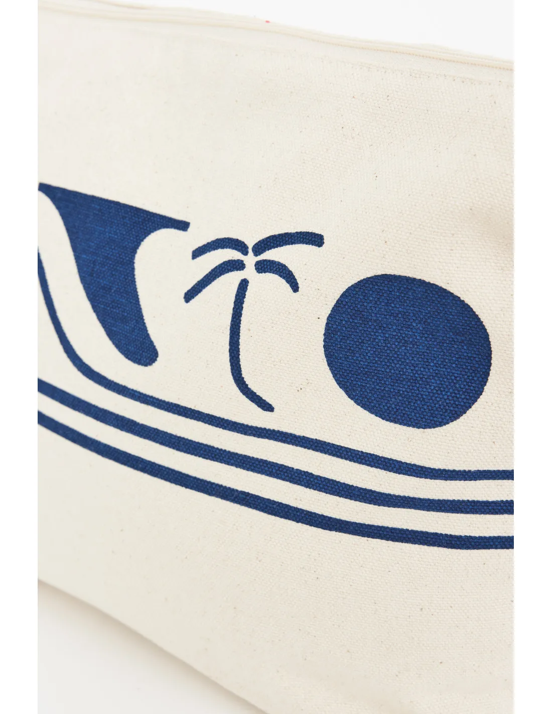 Neceser ambiente surf