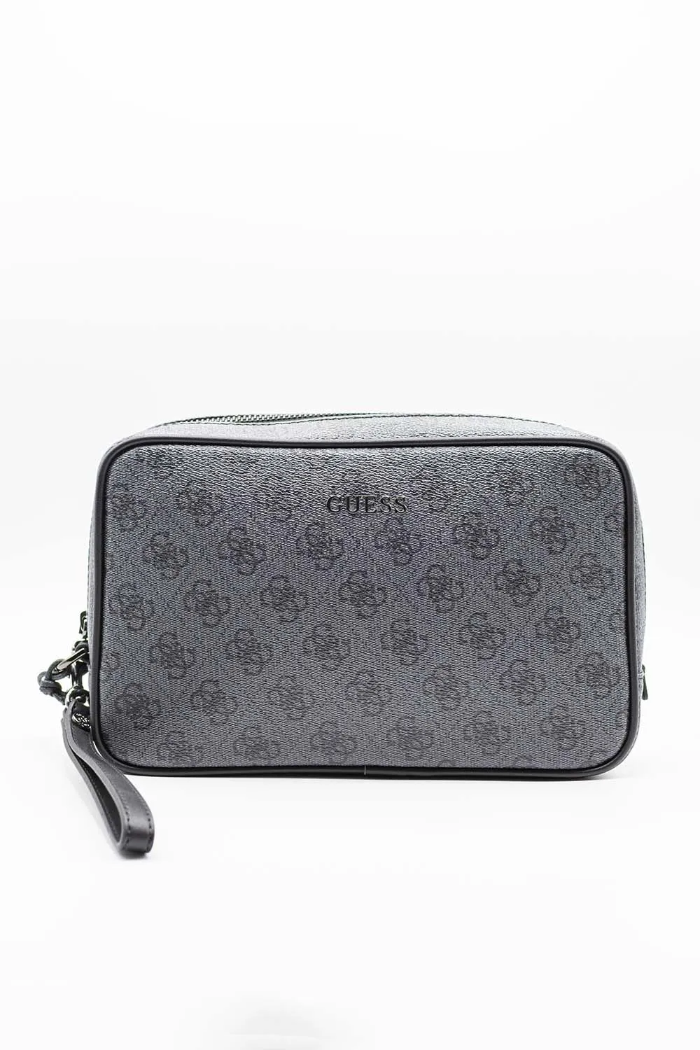 Neceser para hombre de GUESS ACC – HMVEZL P1145