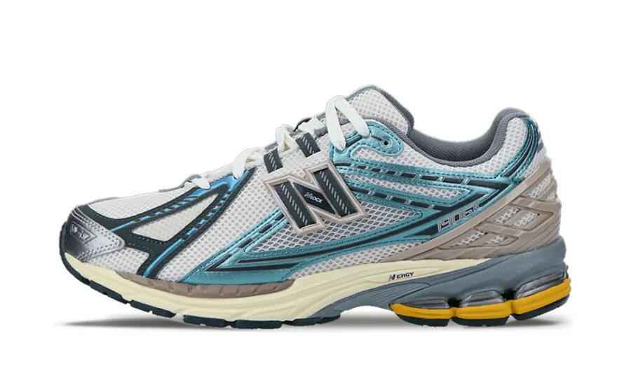 New Balance 1906R 'New Spruce'