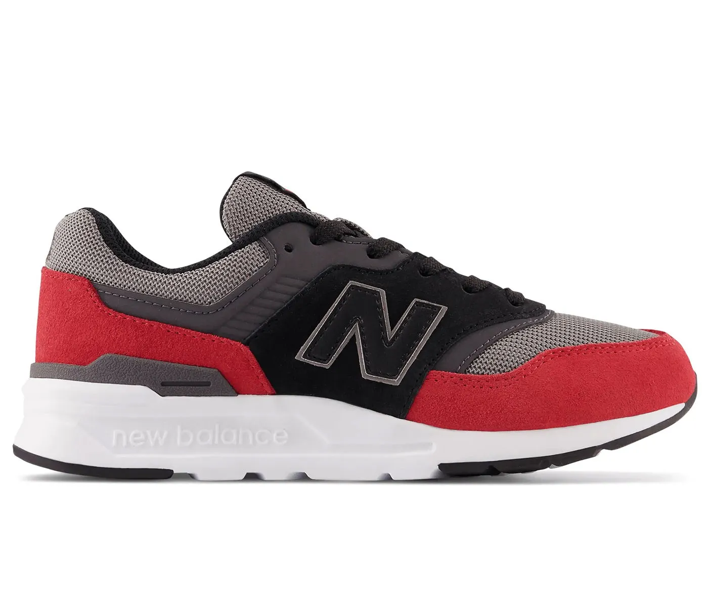 New Balance 997H Team