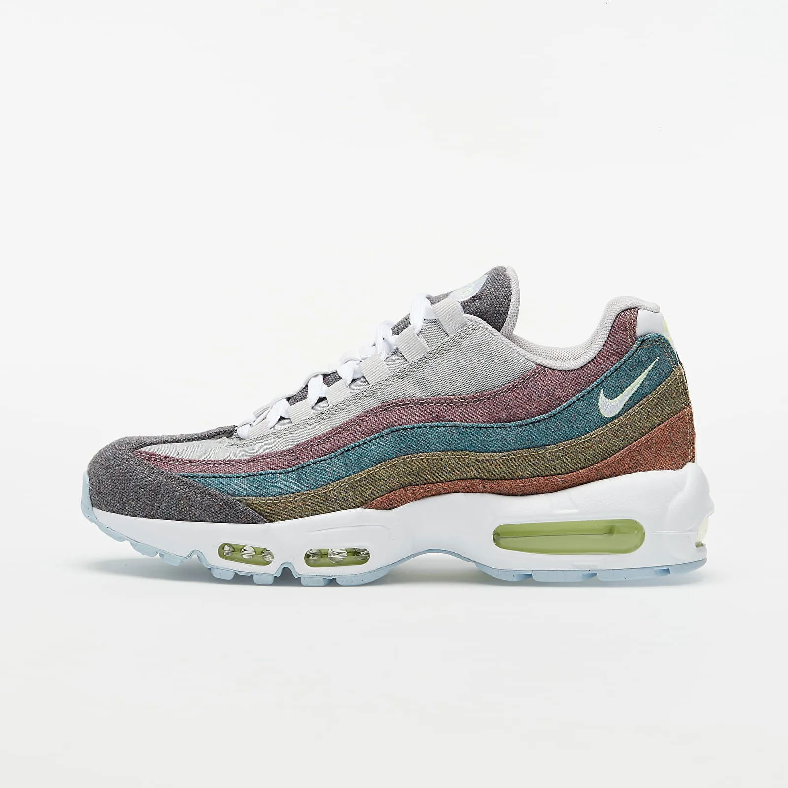 Nike Air Max 95