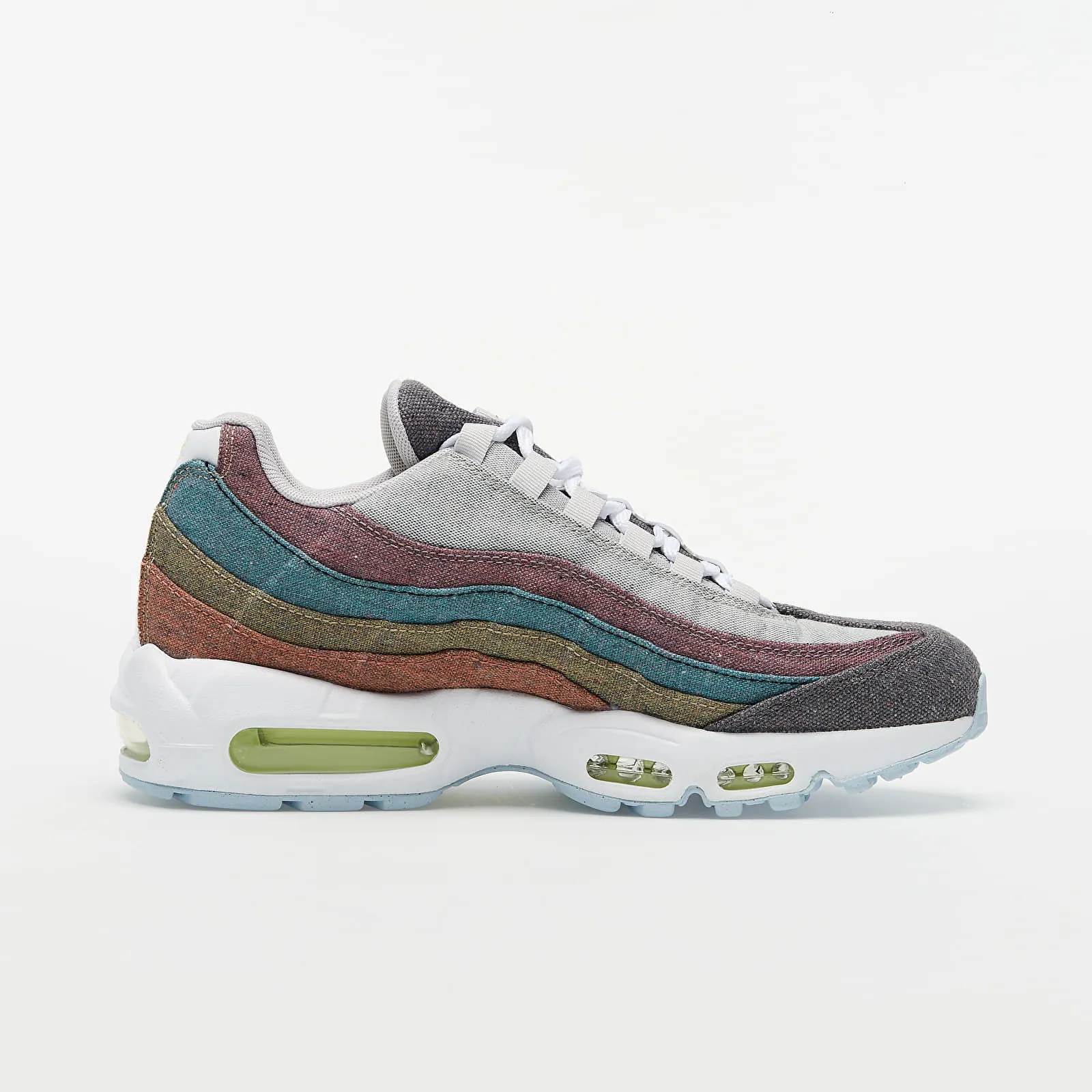 Nike Air Max 95
