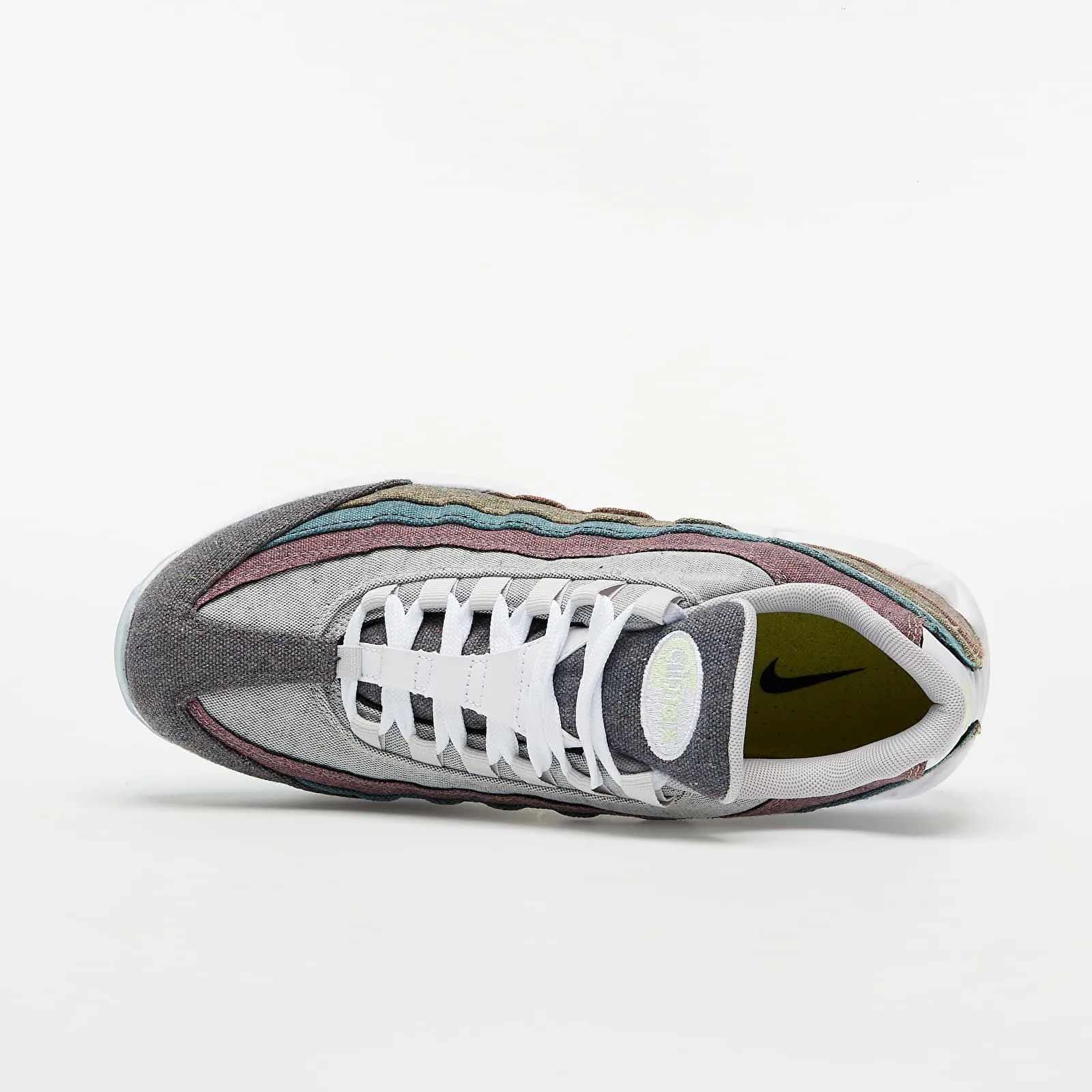 Nike Air Max 95