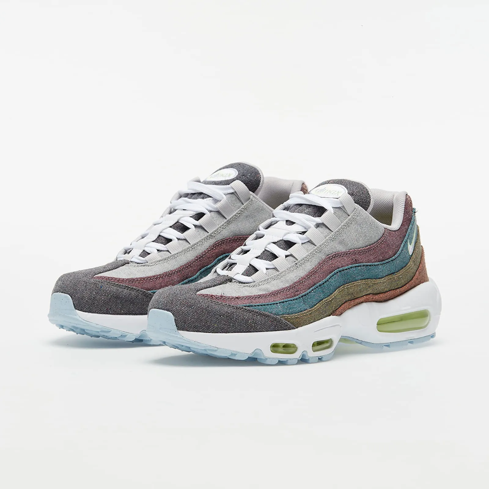 Nike Air Max 95