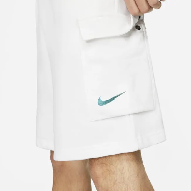 Nike Cargo Shorts