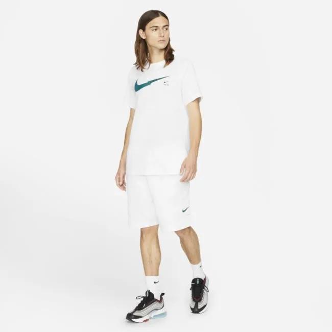 Nike Cargo Shorts