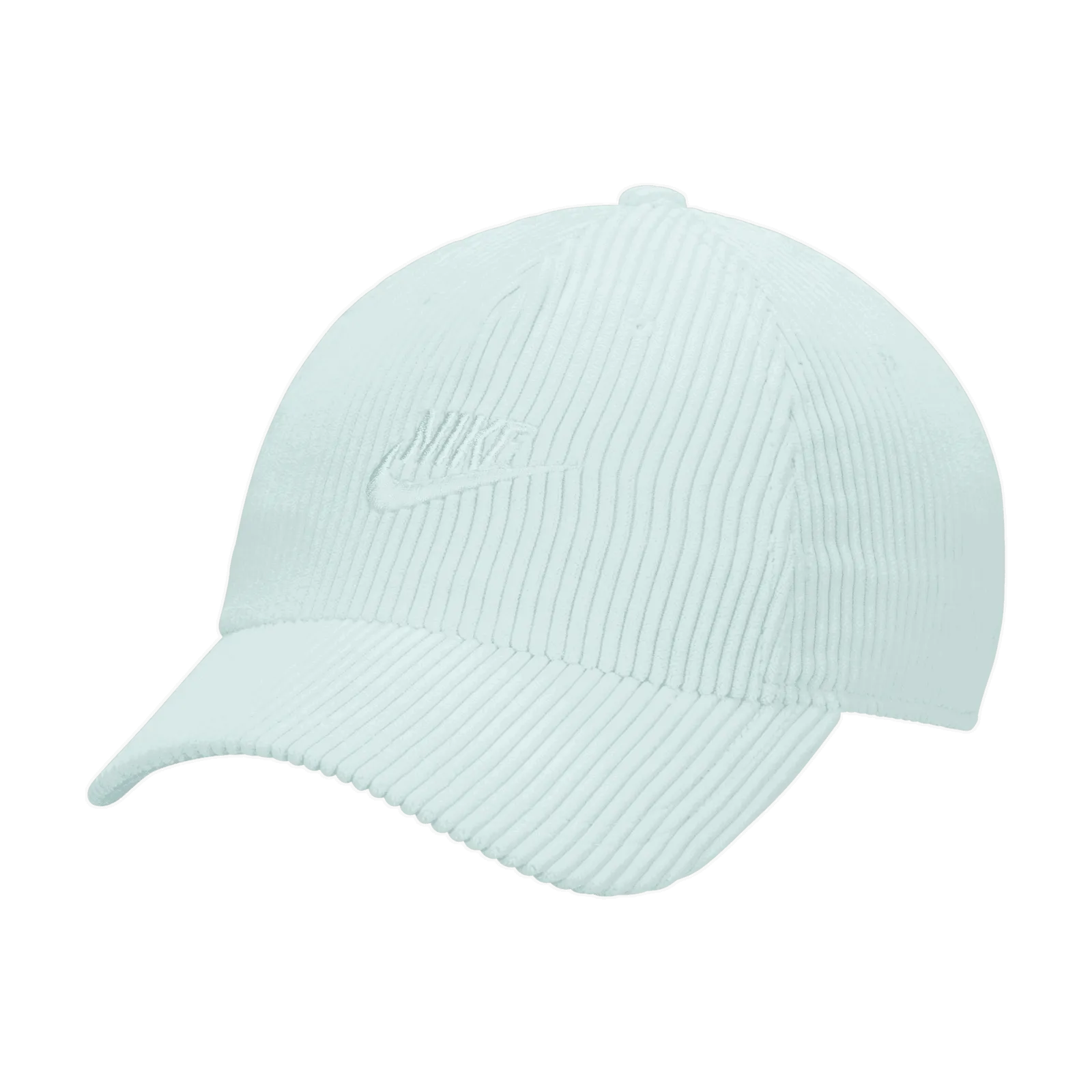 Nike Club