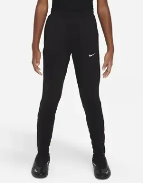 Nike Dri-FIT Strike