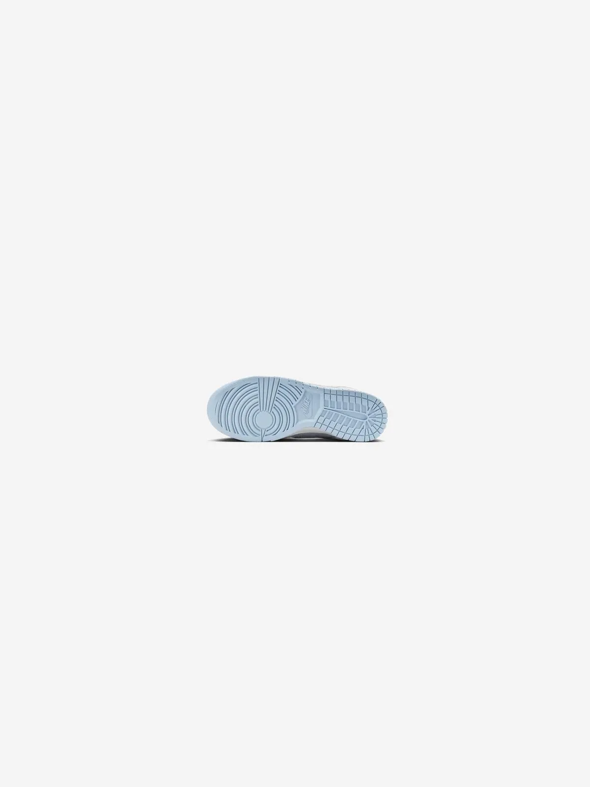 NIKE DUNK LOW LIGHT ARMORY BLUE PHOTON DUST FROM