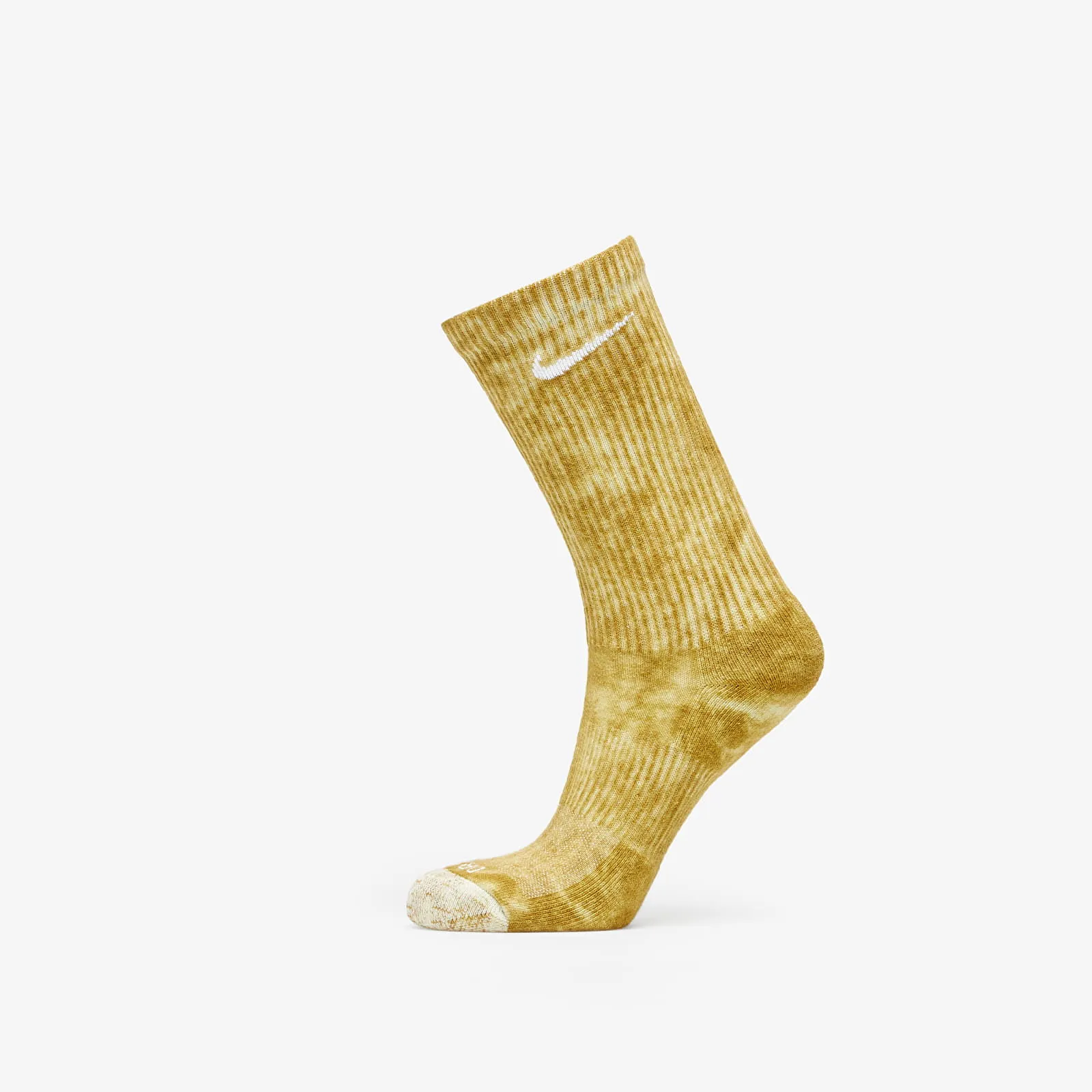 Nike Everyday Plus Cush Crew