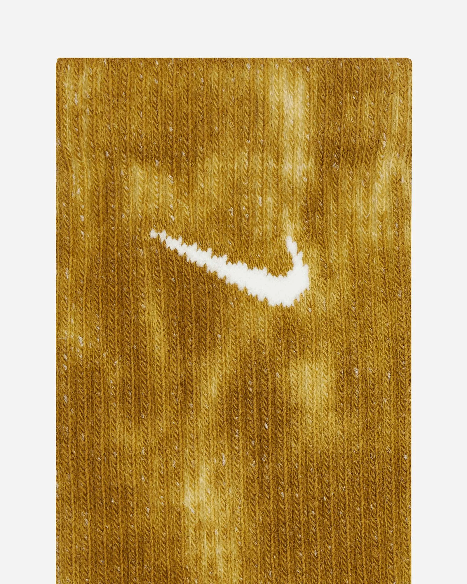 Nike Everyday Plus Cush Crew