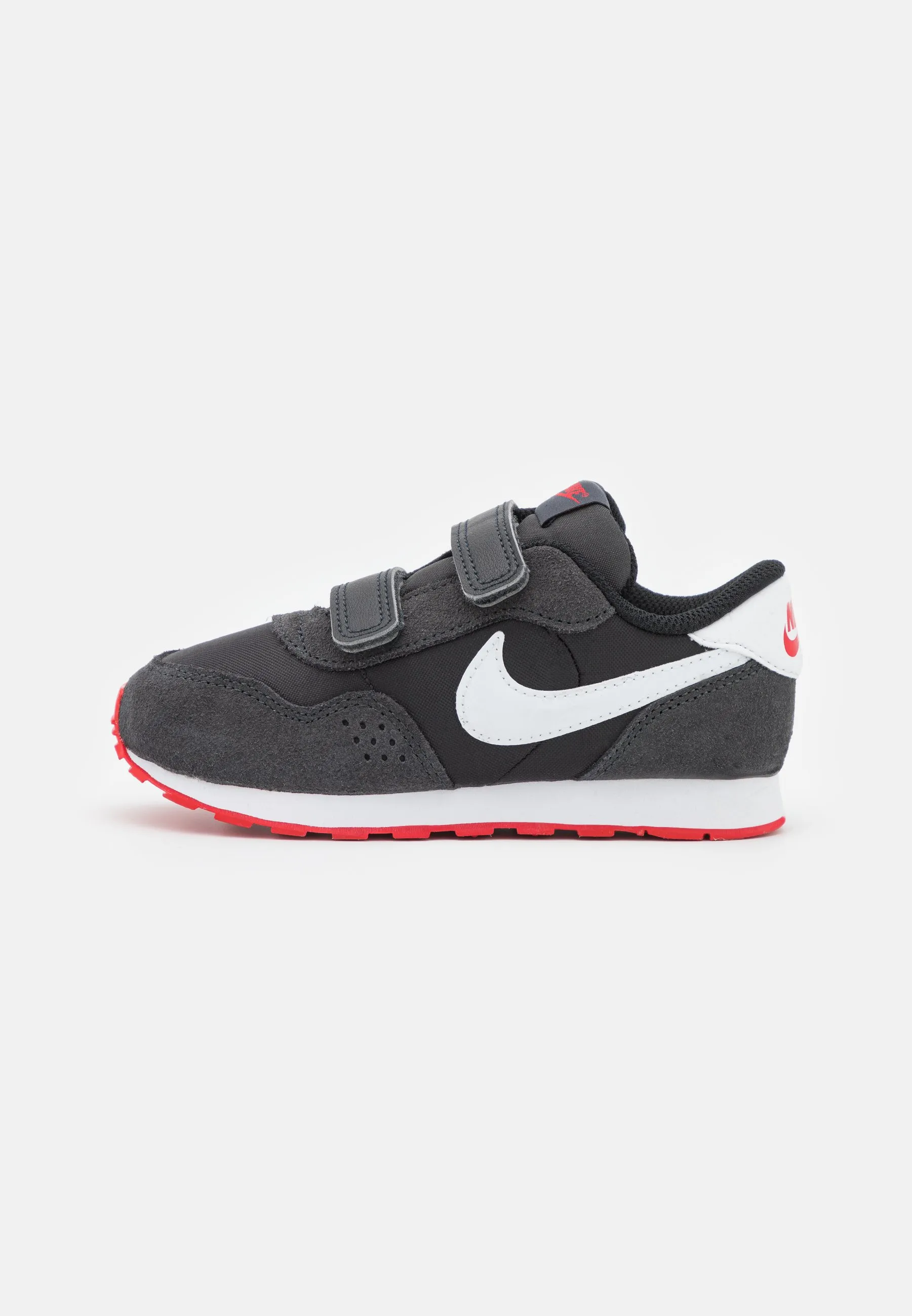 NIKE MD VALIANT (TDV)  ZAPATILLAS