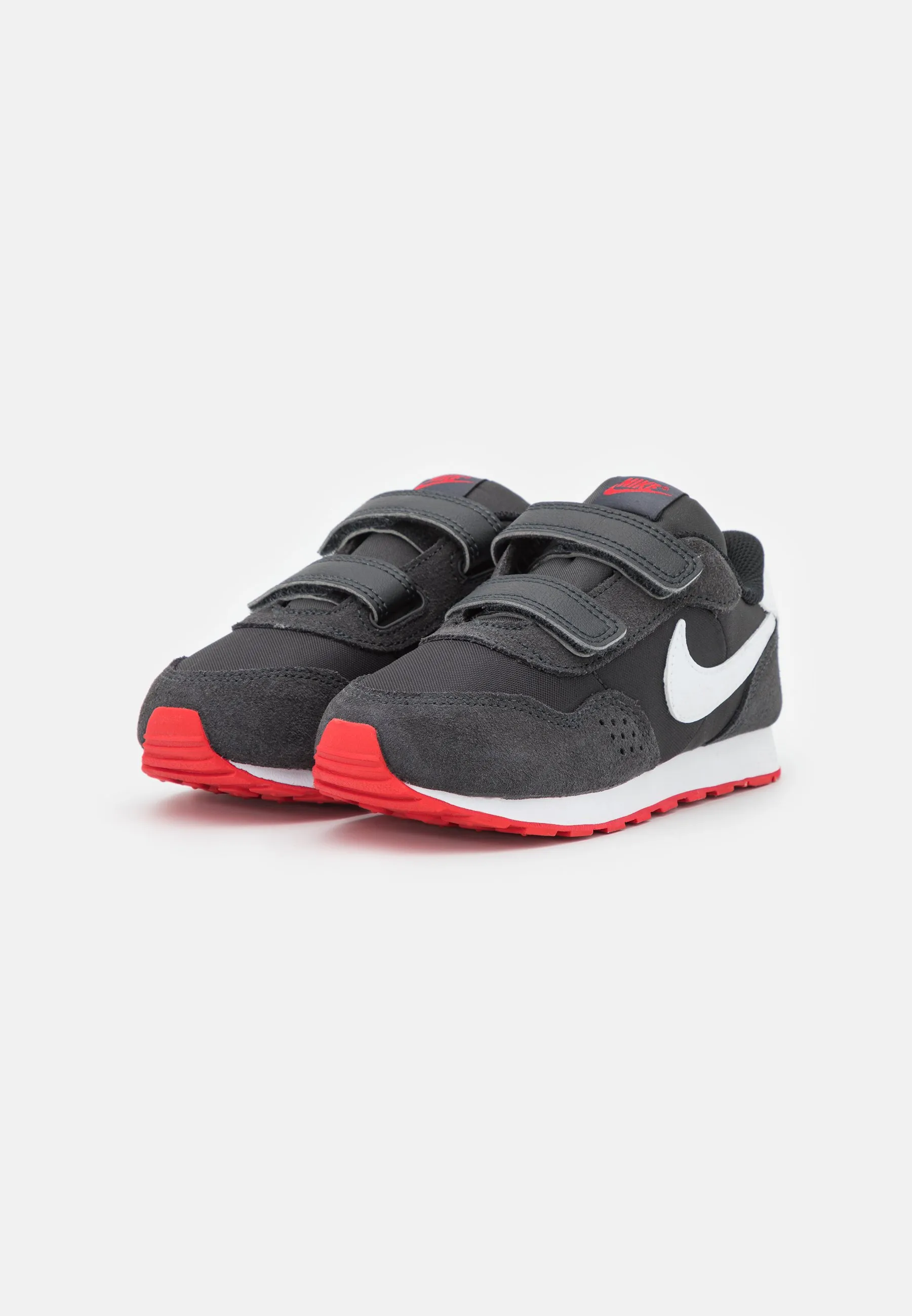 NIKE MD VALIANT (TDV)  ZAPATILLAS