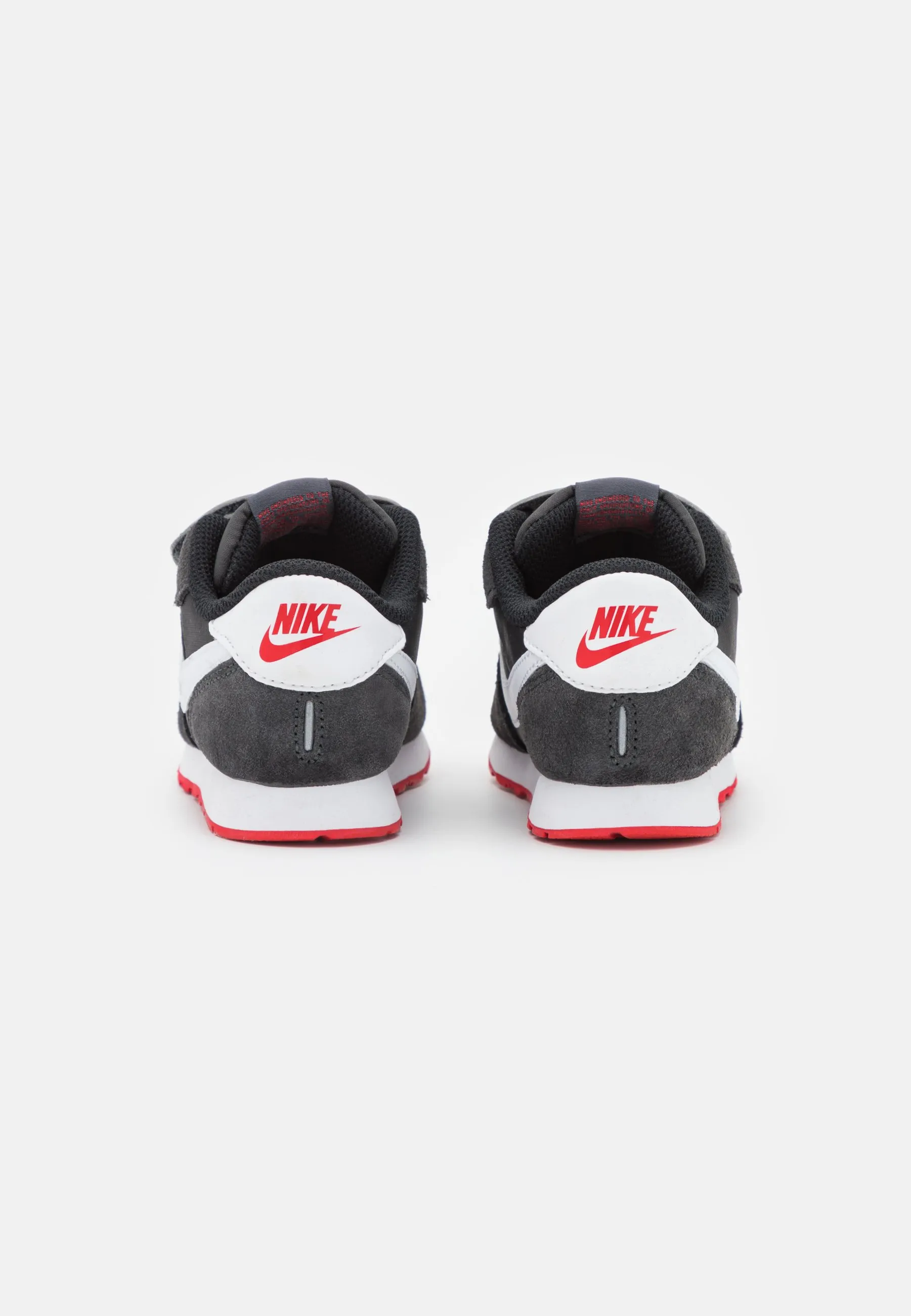 NIKE MD VALIANT (TDV)  ZAPATILLAS
