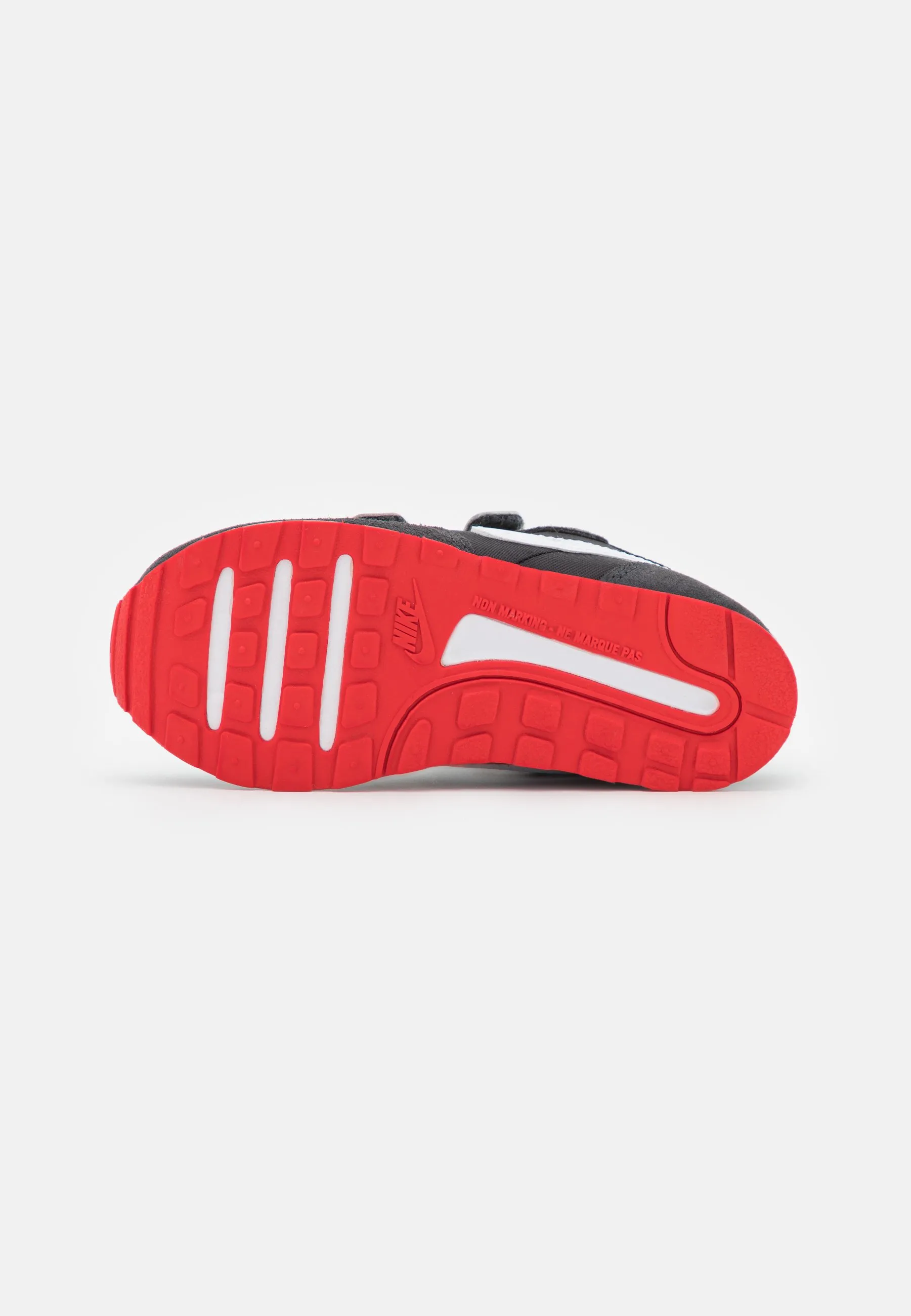 NIKE MD VALIANT (TDV)  ZAPATILLAS
