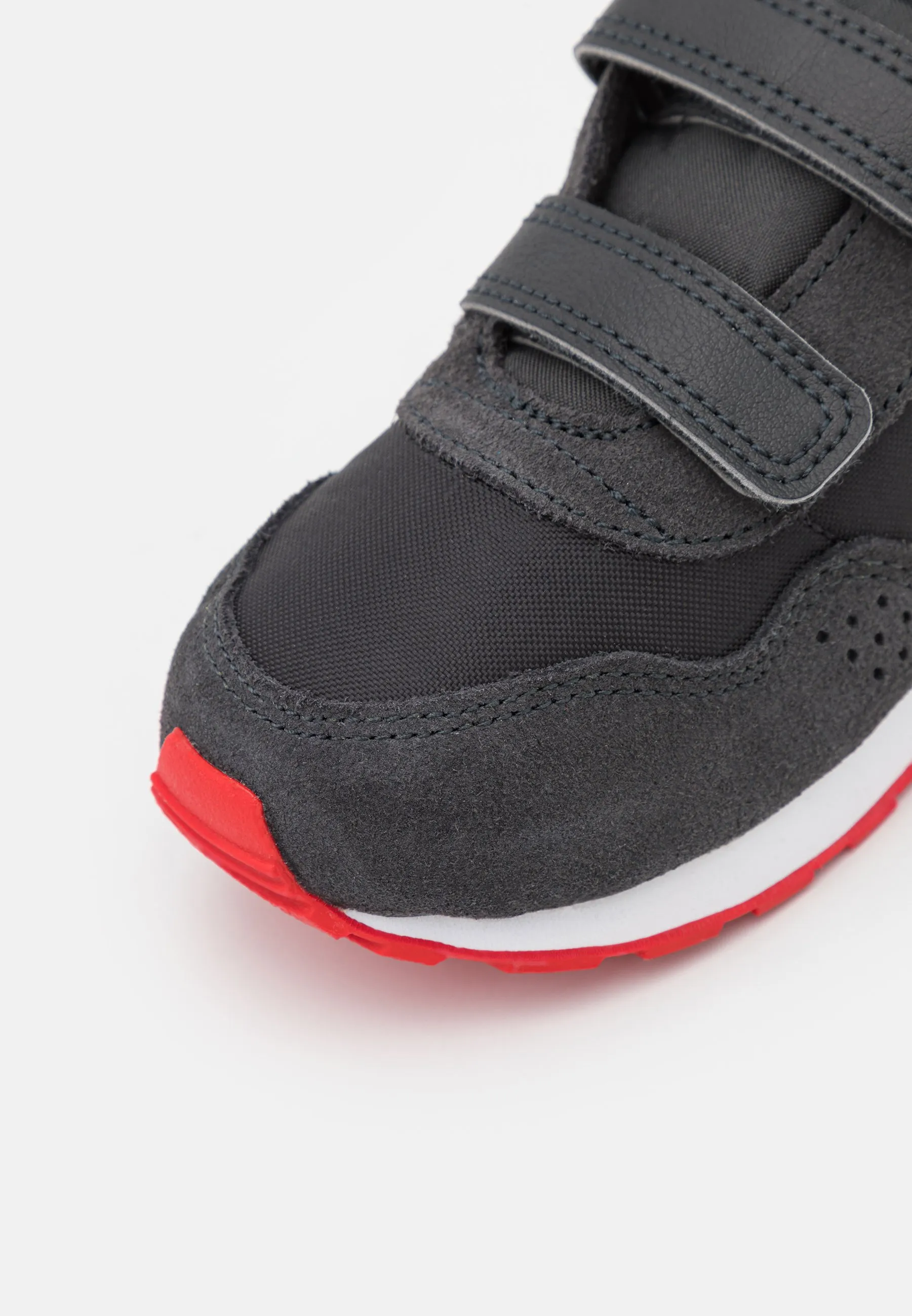 NIKE MD VALIANT (TDV)  ZAPATILLAS
