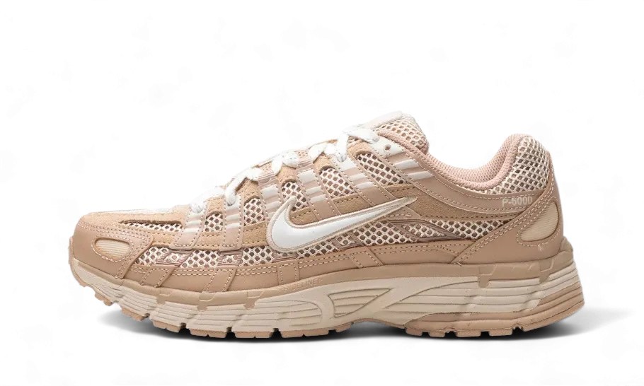 NIKE P6000 PREMIUM HEMP