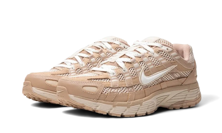 NIKE P6000 PREMIUM HEMP