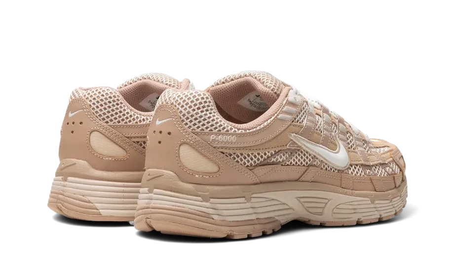 NIKE P6000 PREMIUM HEMP