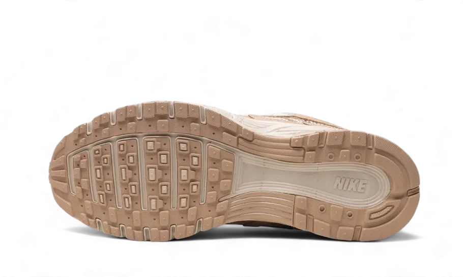 NIKE P6000 PREMIUM HEMP