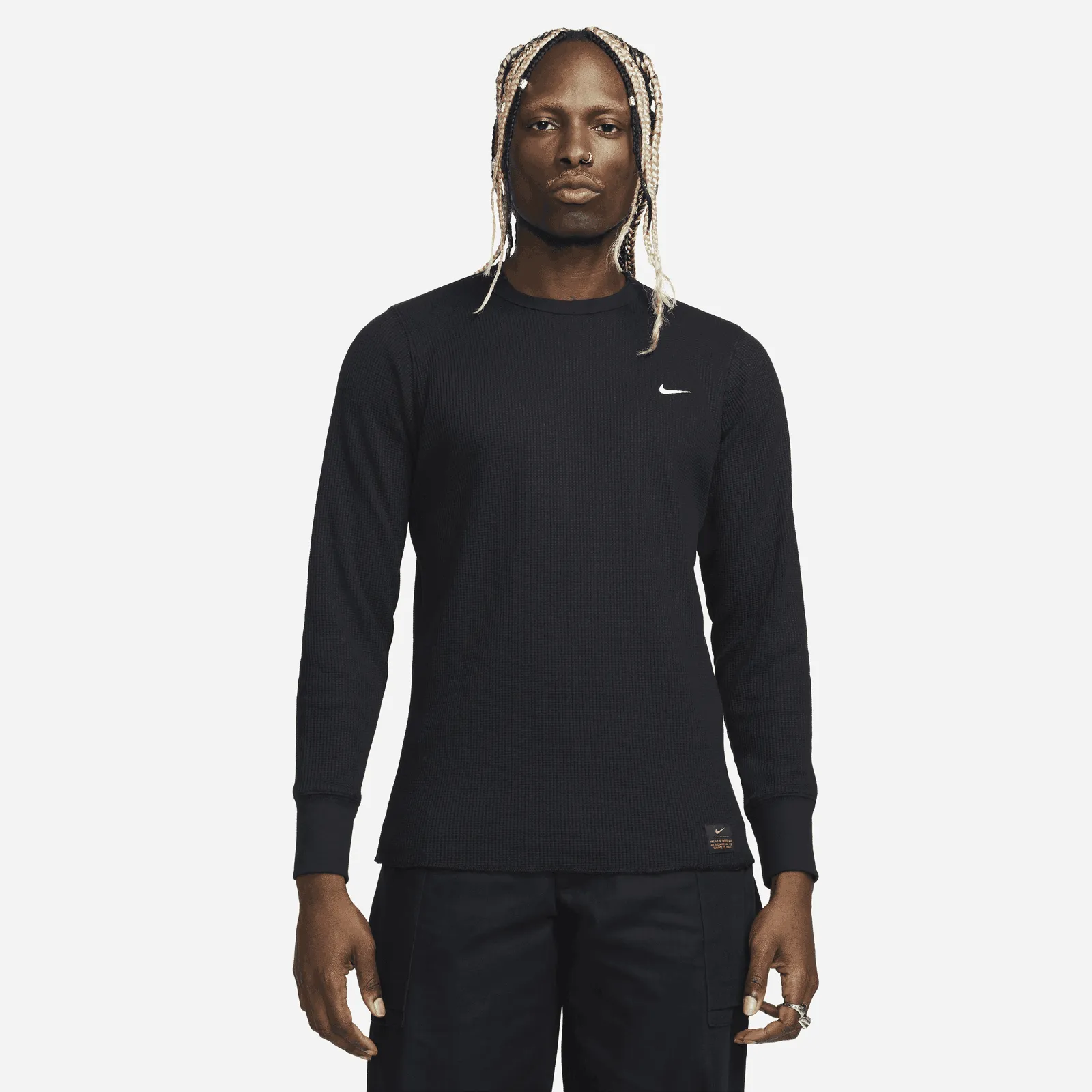 Nike Pánské