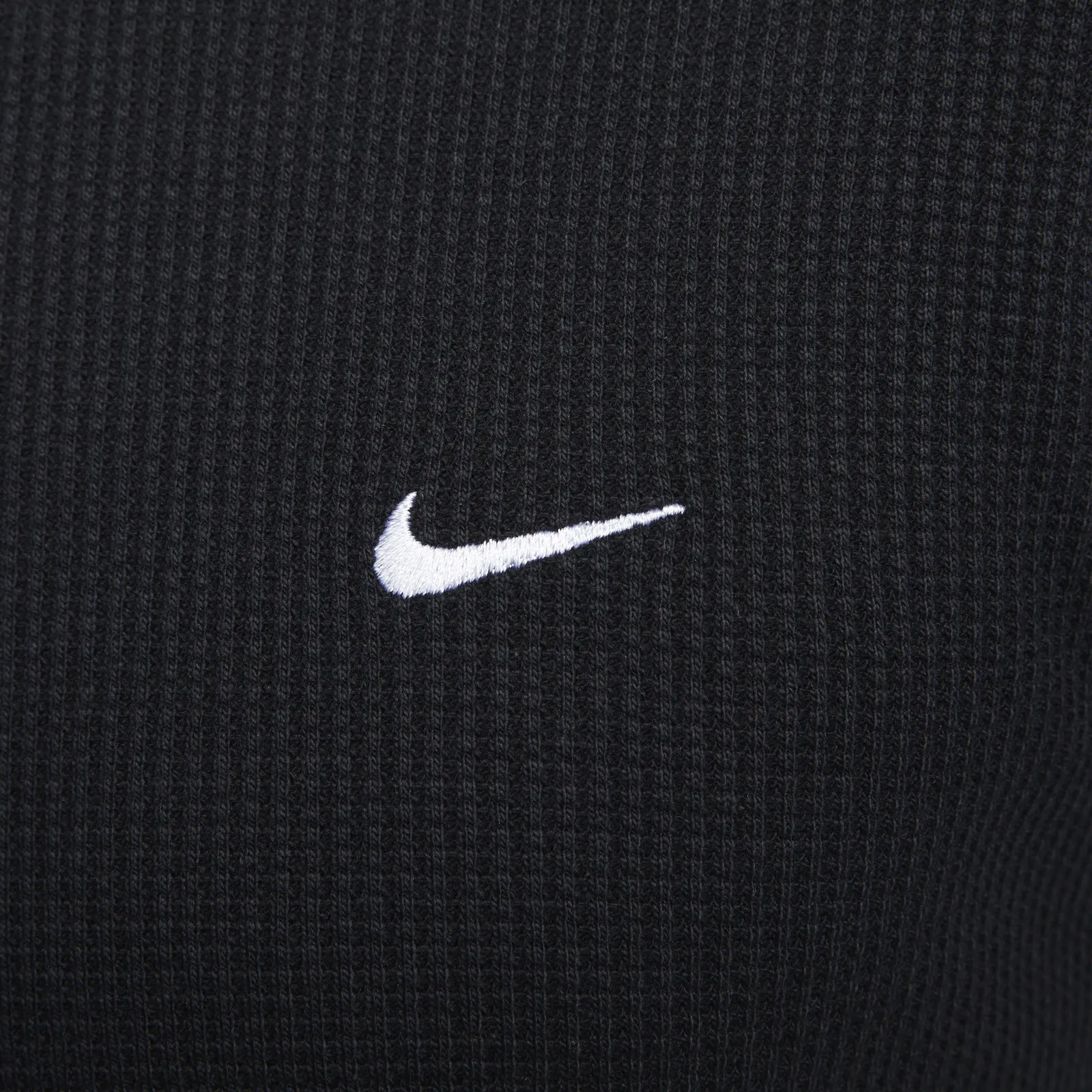Nike Pánské