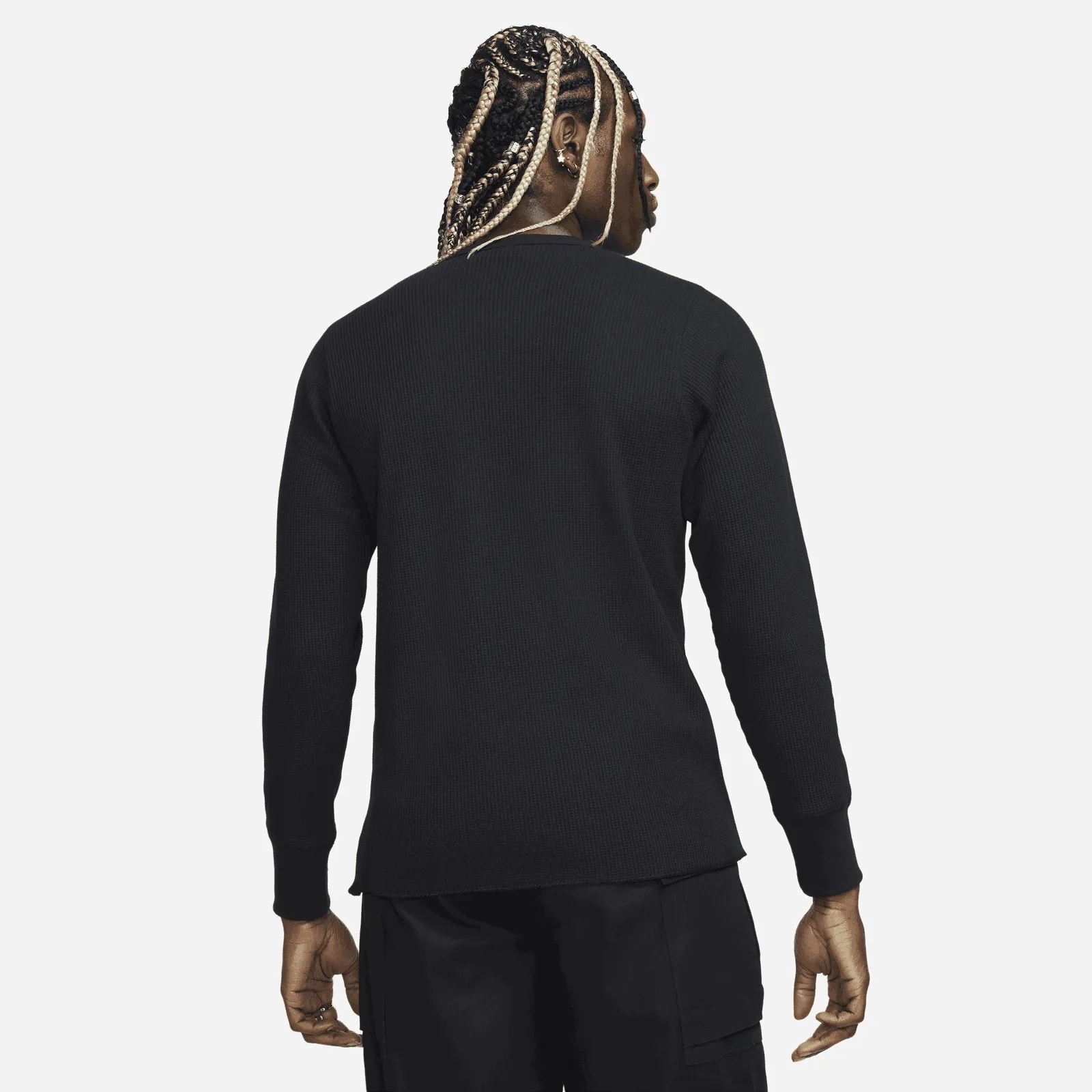 Nike Pánské