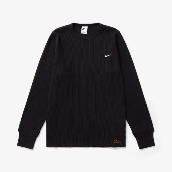 Nike Pánské