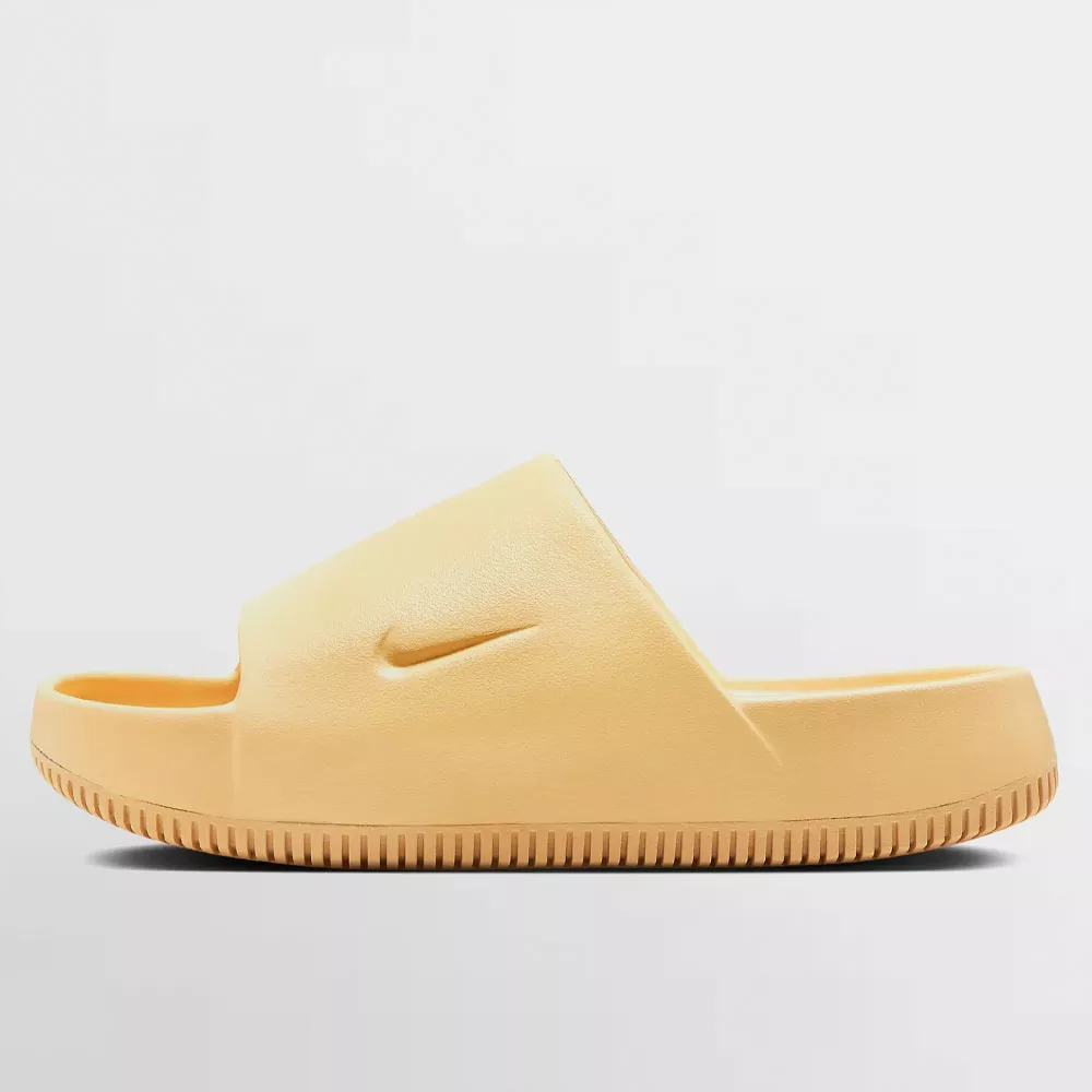 NIKE SANDALIA W. CALM SLIDE  DX4816 200 MUJER