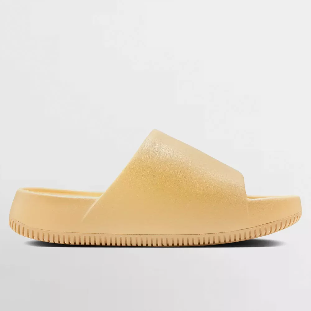 NIKE SANDALIA W. CALM SLIDE  DX4816 200 MUJER