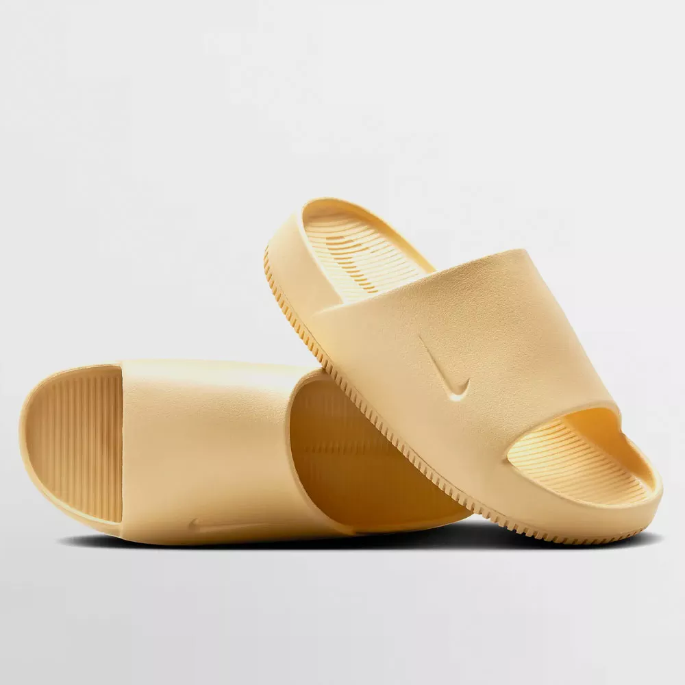 NIKE SANDALIA W. CALM SLIDE  DX4816 200 MUJER