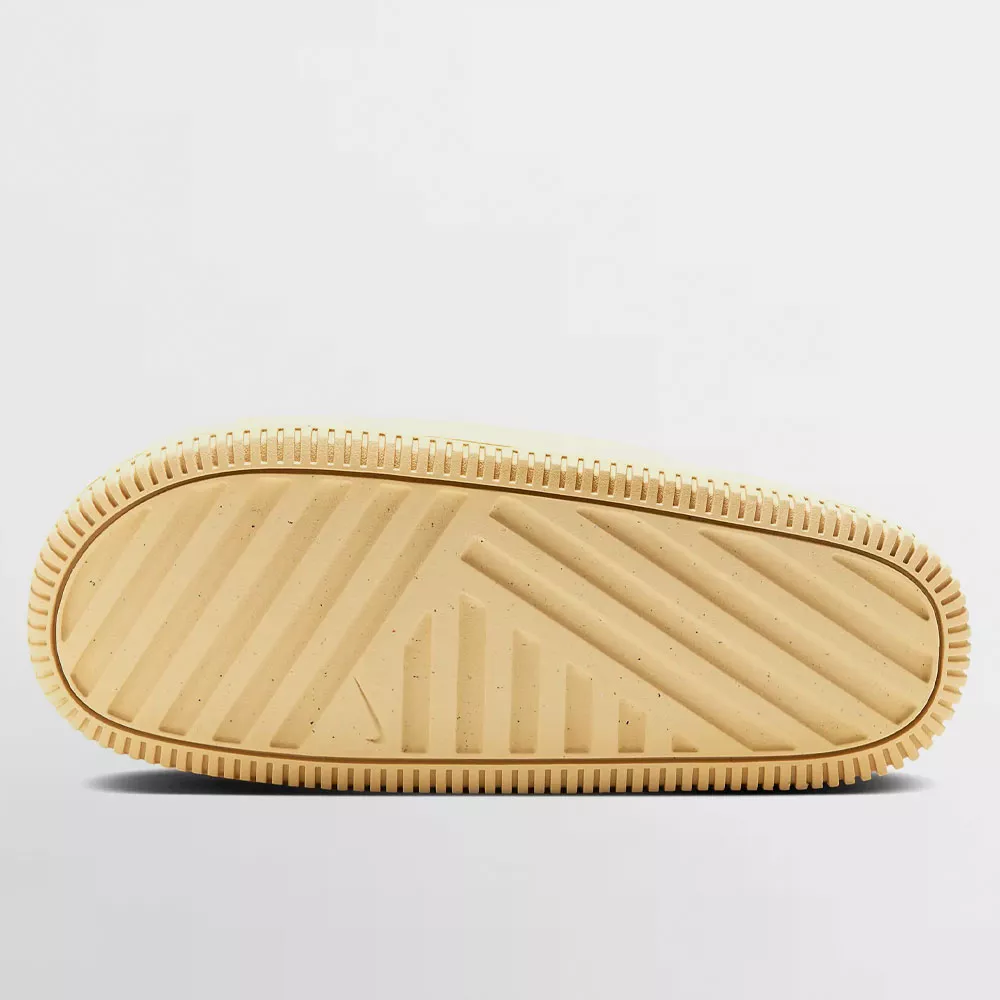 NIKE SANDALIA W. CALM SLIDE  DX4816 200 MUJER