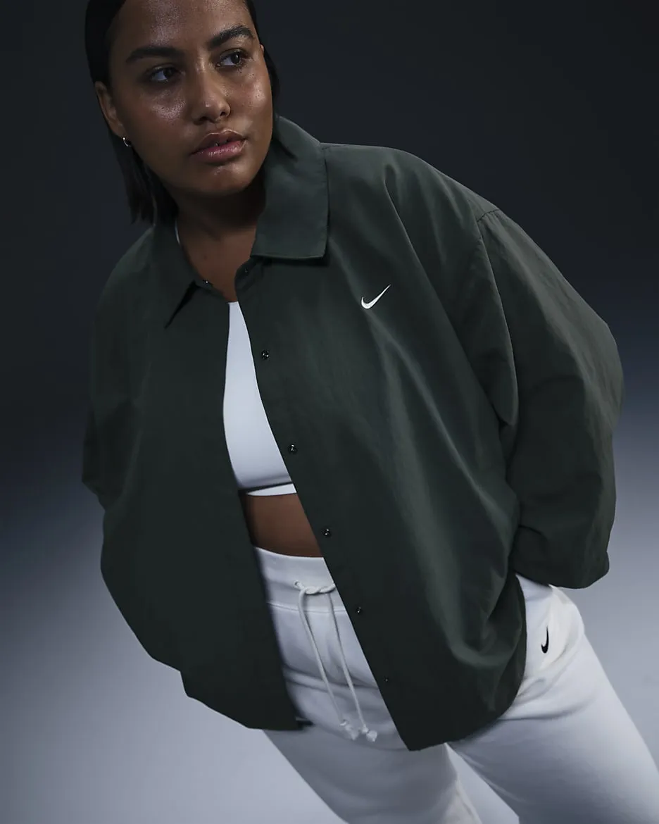 Nike Sportswear Essential