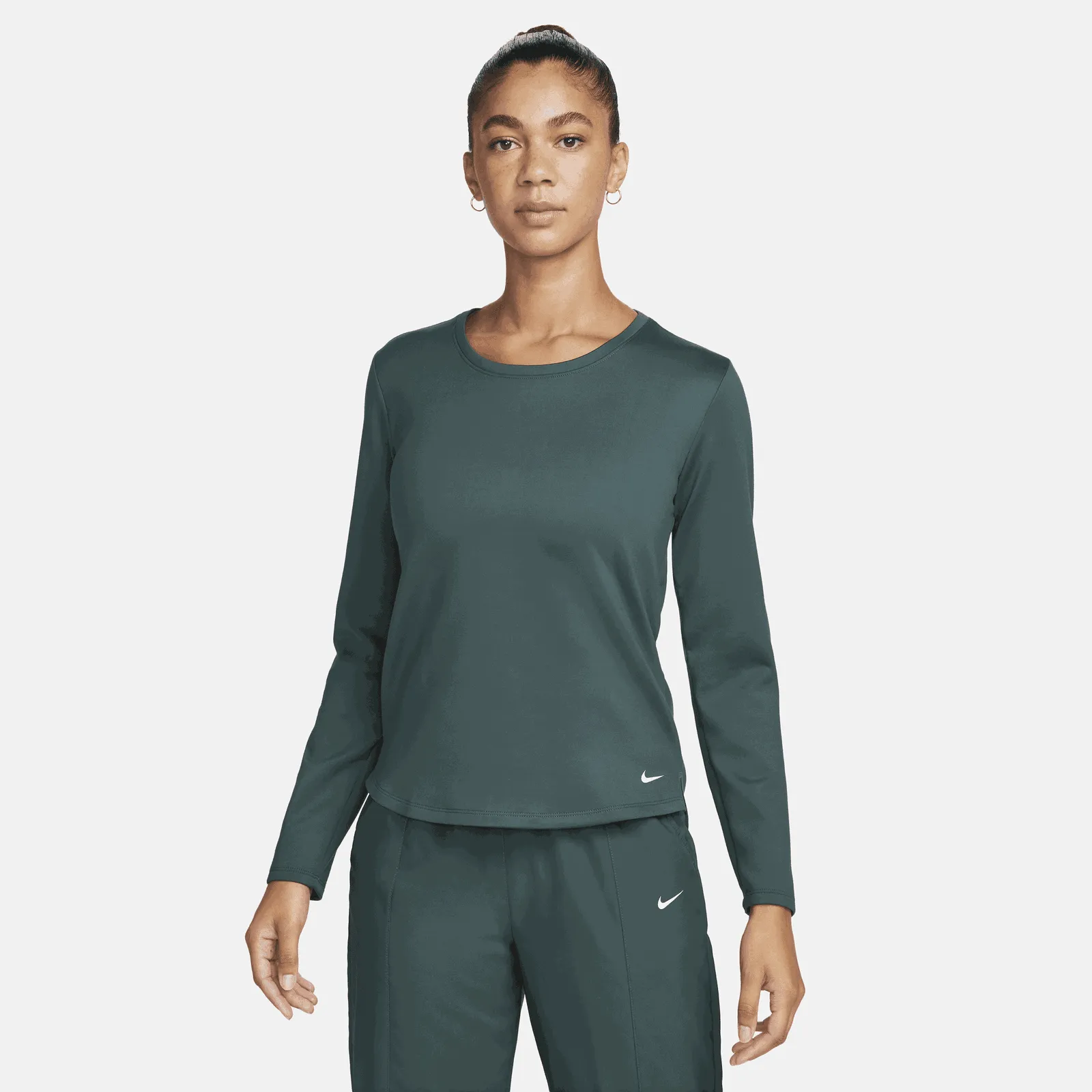 NIKE THERMAFIT ONE