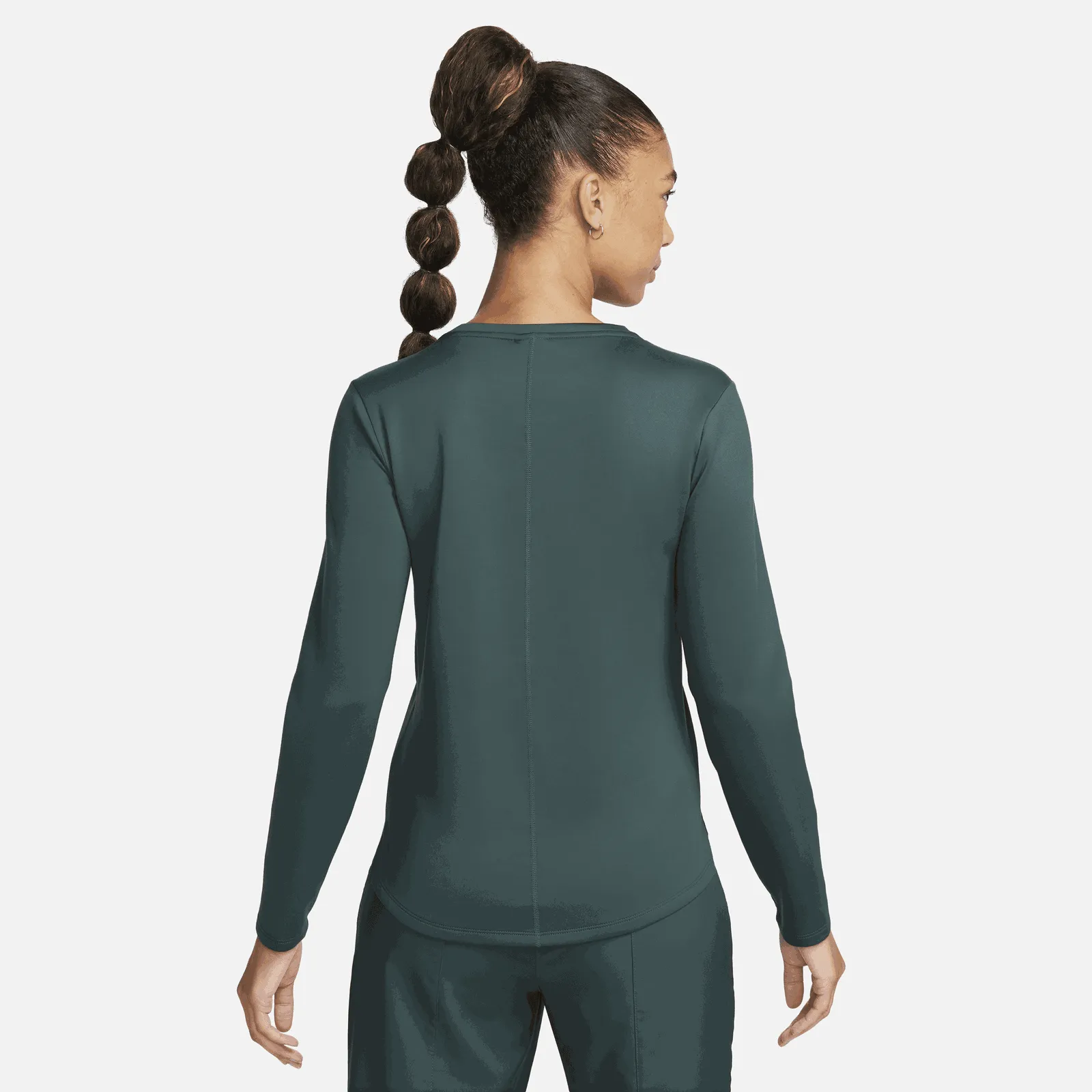 NIKE THERMAFIT ONE
