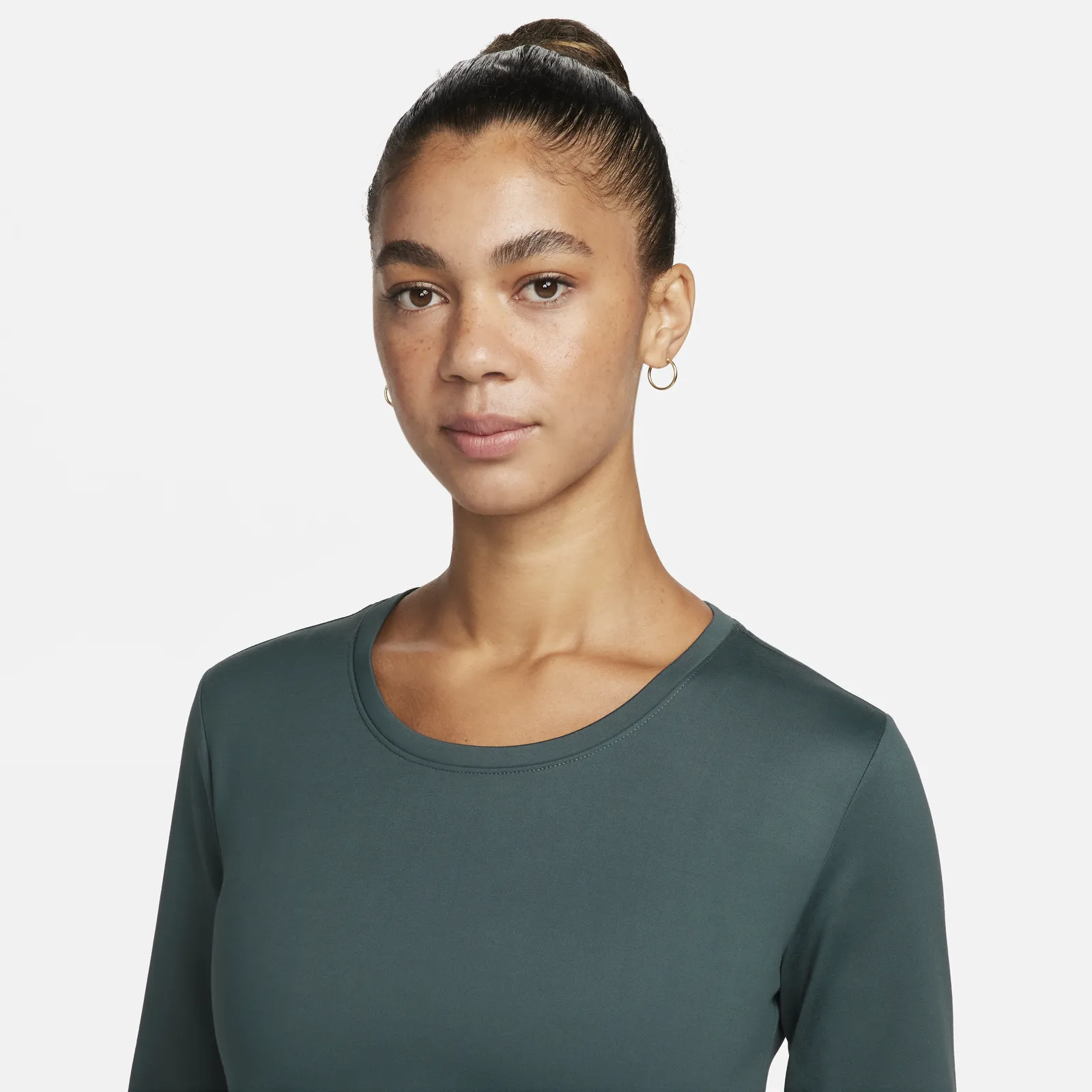 NIKE THERMAFIT ONE