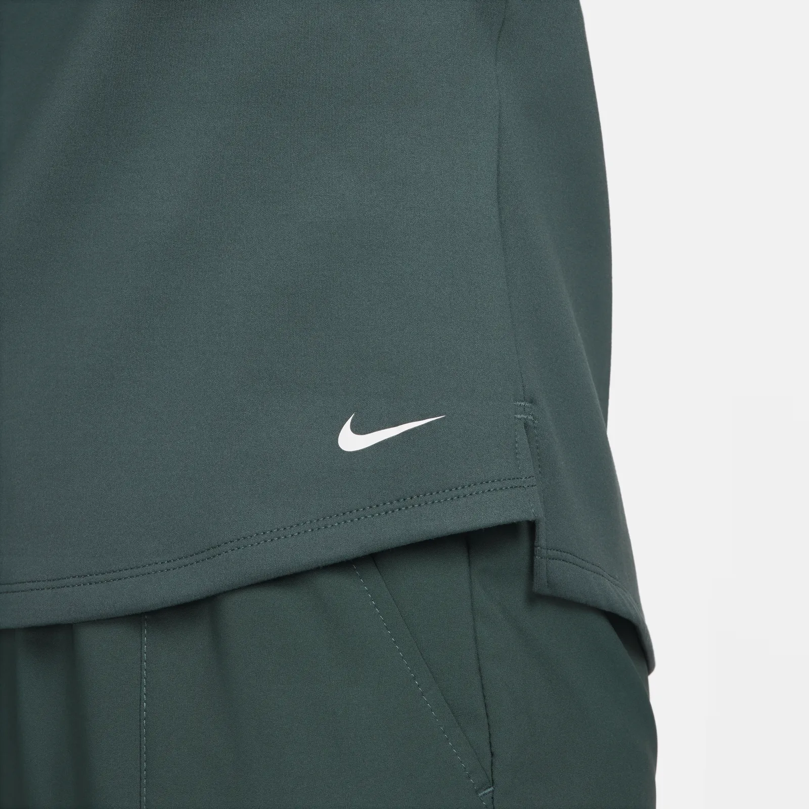 NIKE THERMAFIT ONE