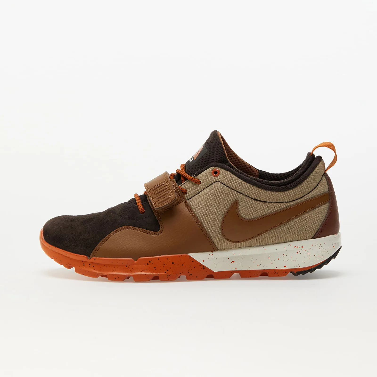 Nike Trainerendor