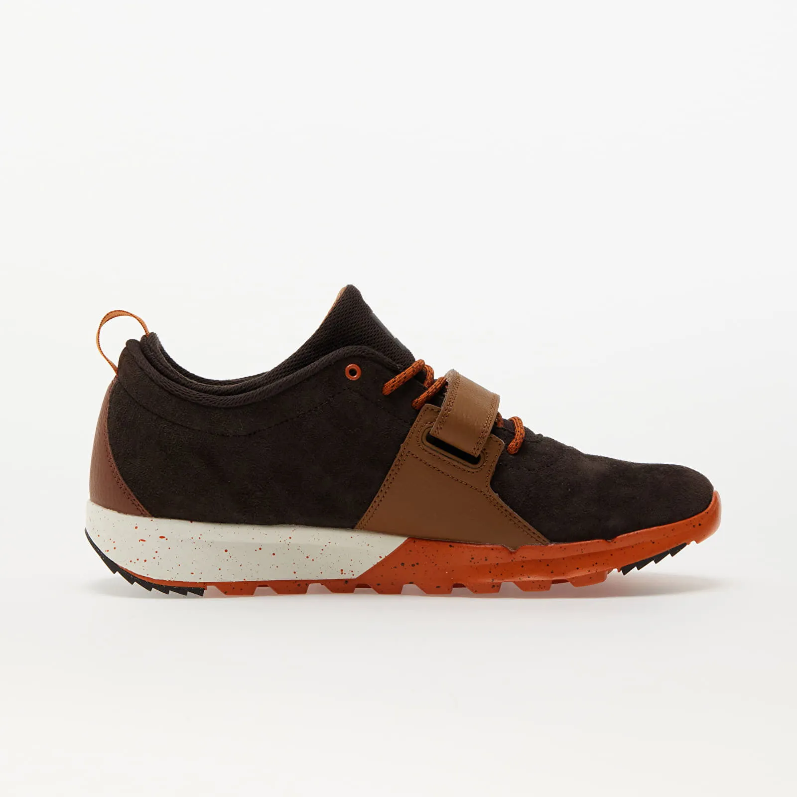 Nike Trainerendor