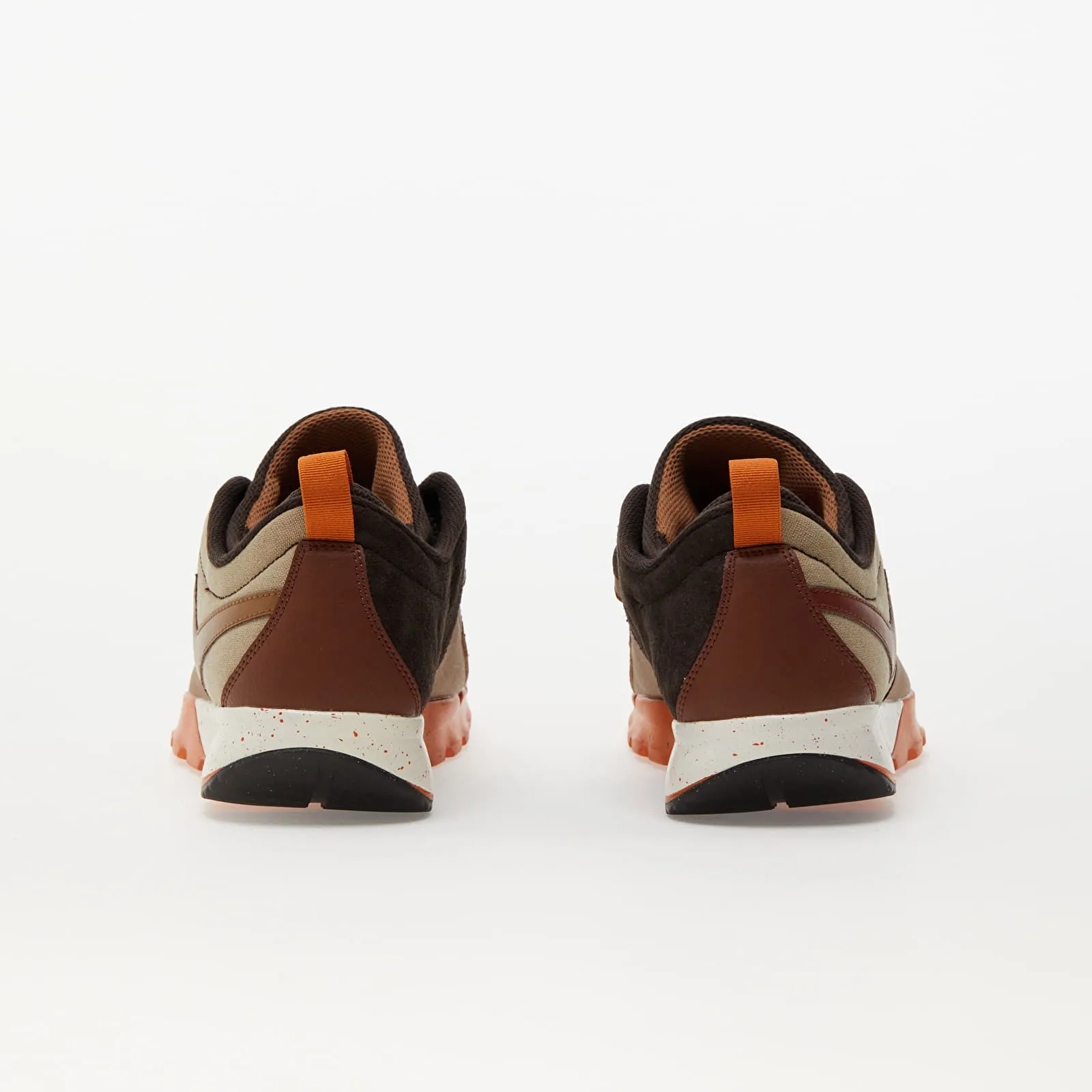 Nike Trainerendor