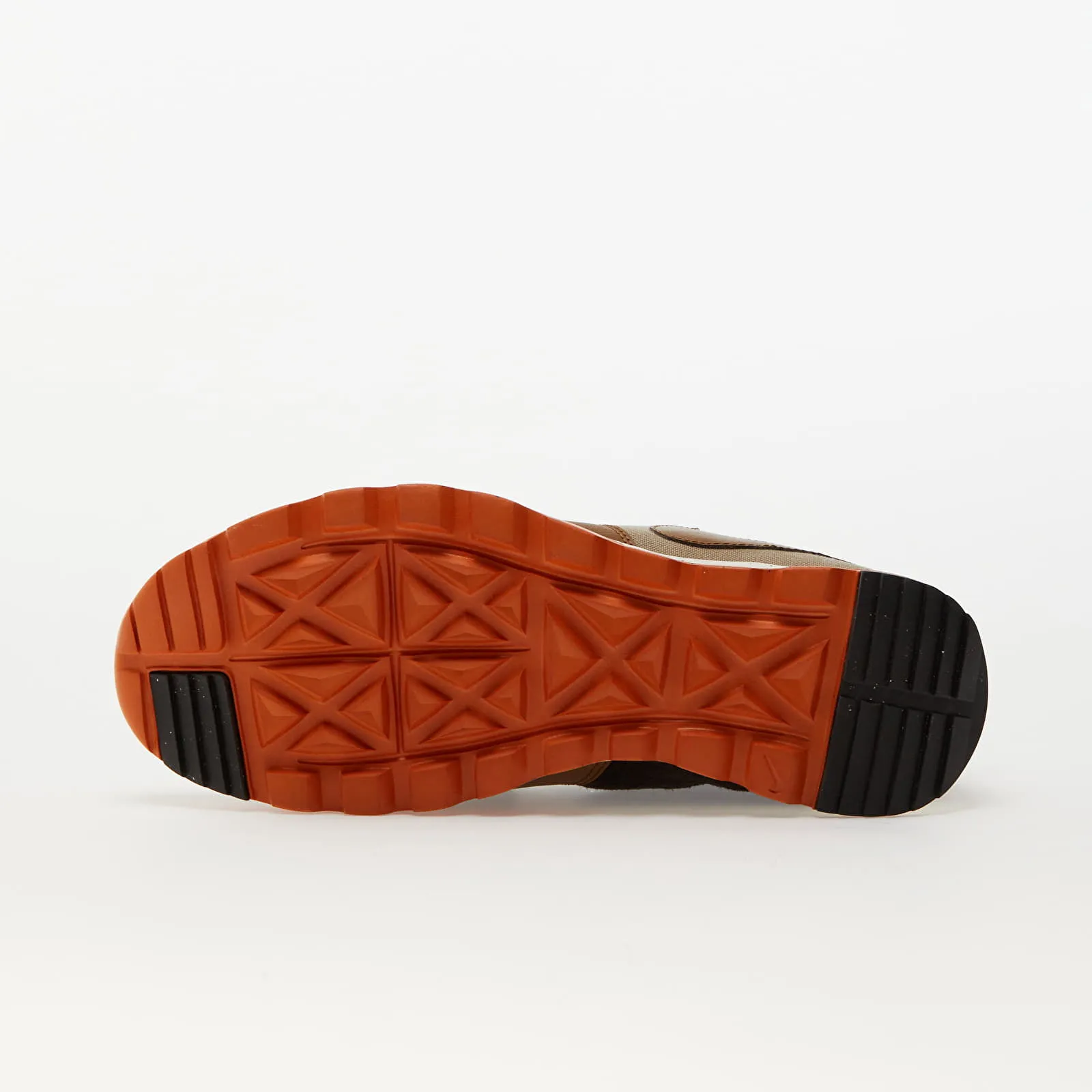 Nike Trainerendor