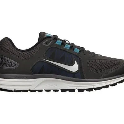 Nike ZOOM VOMERO+ 7