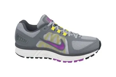 Nike ZOOM VOMERO+ 7