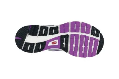Nike ZOOM VOMERO+ 7